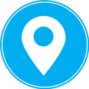 Mi ubicacion GPS APK