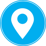 Mi ubicacion GPS-APK