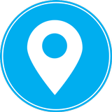 Mi ubicacion GPS APK