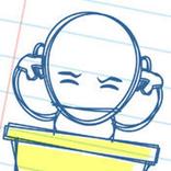 Sonometro - Nivel de Sonido