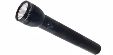 Linterna