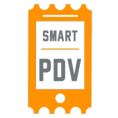 Smart PDV icon