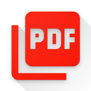 Smart PDF Reader & Editor Tool APK