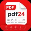 PDF24 - Edit & Convert APK