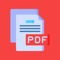 Smart PDF Converter