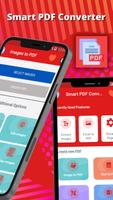 Smart PDF Converter gönderen