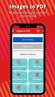 Smart PDF Converter Ekran Görüntüsü 2