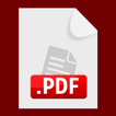 PDF Reader - Просмотрщик PDF