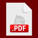 Lector de PDF - Visor de PDF APK