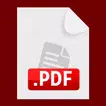 Smart PDF Reader - PDF Viewer