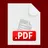 Smart PDF Reader - PDF Viewer APK