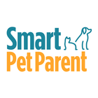 Smart Pet Parent 图标