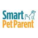 APK Smart Pet Parent