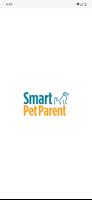 Smart Pet Parent 海报