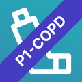 Smart Rescue: P1-COPD-INT-4