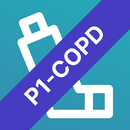 Smart Rescue: P1-COPD-INT-4 APK