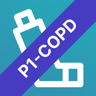 Smart Rescue: P1-COPD-INT-4 icono