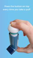 Smart Rescue: P1-COPD-INT-4 تصوير الشاشة 1