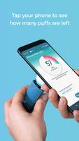 Smart Rescue: P1-COPD-INT-4 تصوير الشاشة 2