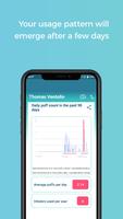 Smart Rescue: P1-COPD-INT-4 تصوير الشاشة 3