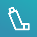 Smart Rescue Inhaler Assistant APK