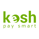 keshPOS APK