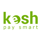 keshPOS biểu tượng