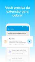 Extensão Point Tap imagem de tela 3