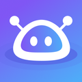 Smart Pesa: Find Advice Here