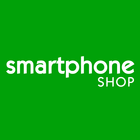 Smartphone Shop icon