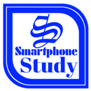 SSC GD,CPO,CGL,CHSL,Online,Mock Test,Practice Set APK