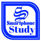 SSC GD,CPO,CGL,CHSL,Online,Mock Test,Practice Set أيقونة