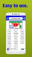 SSC GD,CPO,CGL,CHSL,Online,Mock Test,Practice Set الملصق