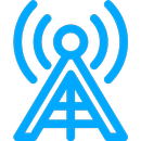 WiFi Transmitter APK