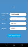 پوستر WiFi Transmitter