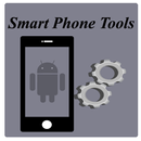 Smart Phone Tools APK