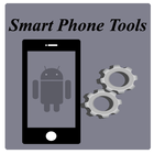 Smart Phone Tools icône