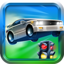 Road Story APK