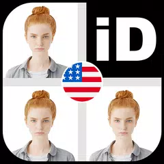 Smartphone iD - Passport photo XAPK download