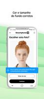 Smartphone iD - FotoID imagem de tela 1
