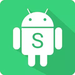 DroidScript: JS and Python IDE APK download