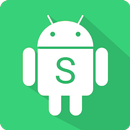 DroidScript: JS and Python IDE APK