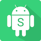 DroidScript أيقونة