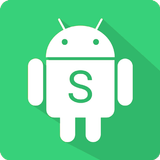 DroidScript biểu tượng