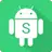 DroidScript - JavaScript IDE APK