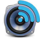 Wifi Jukebox biểu tượng