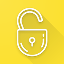 APK Liberar HTC