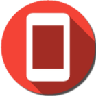 Smartphone Specification icon