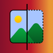 Photo Editor & BG Remover