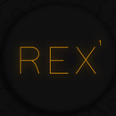 Rex by SmartPixel APK